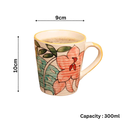 local-kala-spring-shades-ii-coffee-mugs-set-of-2-6