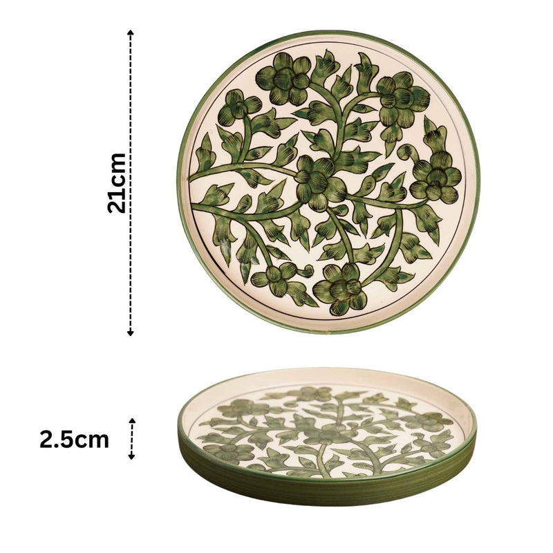 local-kala-green-platter