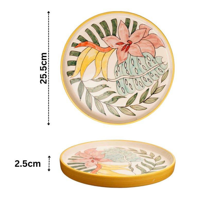 local-kala-spring-shades-ii-breakfast-i-gifting-set
