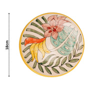 local-kala-spring-shades-ii-breakfast-i-gifting-set-2