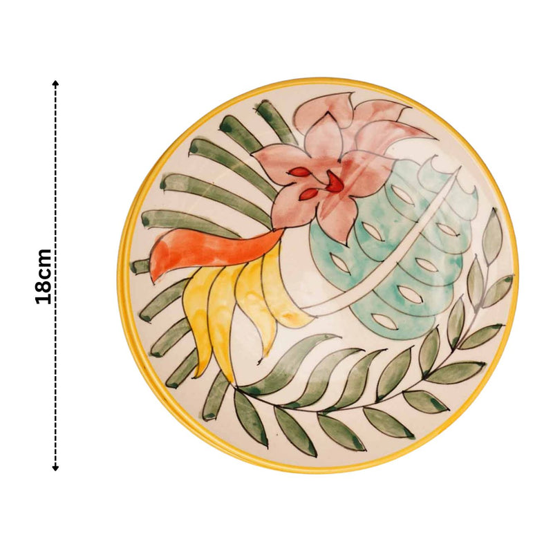 local-kala-spring-shades-ii-breakfast-i-gifting-set-2