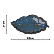 local-kala-leaf