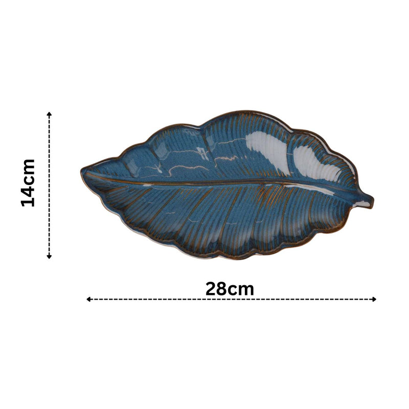 local-kala-leaf