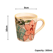 local-kala-spring-shades-ii-breakfast-i-gifting-set-2