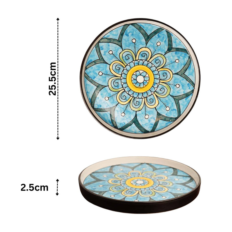 local-kala-rangoli