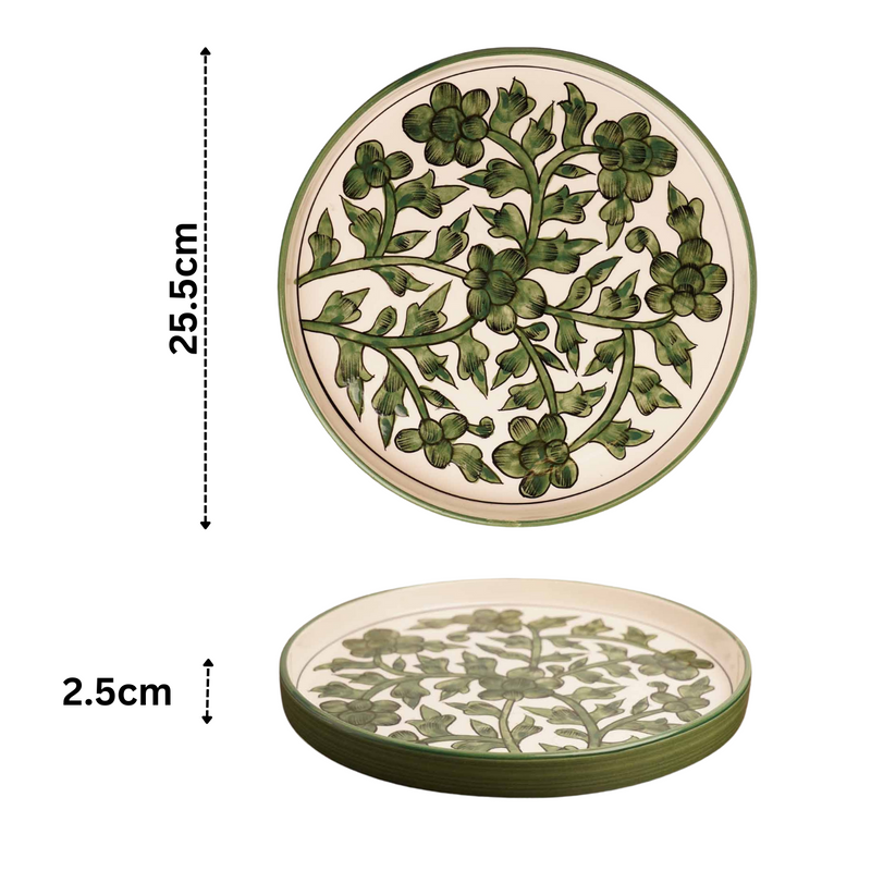 local-kala-green-platter