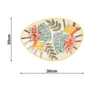 local-kala-spring-shades-ii-amoeba-platter