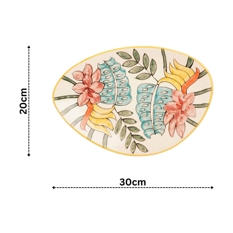 local-kala-spring-shades-ii-amoeba-platter