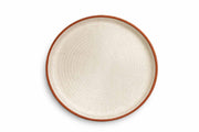 local-kala-platter-brown
