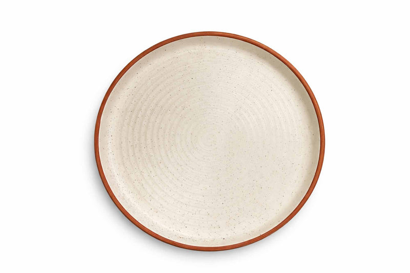 local-kala-platter-brown
