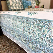 local-kala-b-03-flat-i-fitted-bedsheet-108x108-inches