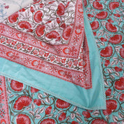 local-kala-double-bed-reversible-mul-dohar-d02-1