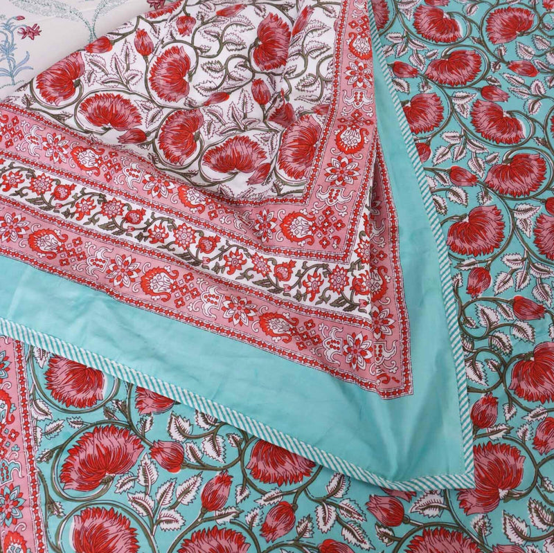 local-kala-double-bed-reversible-mul-dohar-d02-1