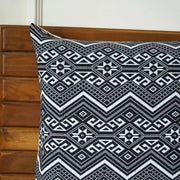 local-kala-monochromatic-2-jacquard-cushion-cover