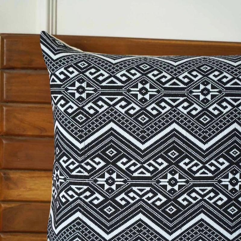 local-kala-monochromatic-2-jacquard-cushion-cover