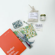 ekatrahandmade-womens-day-edit