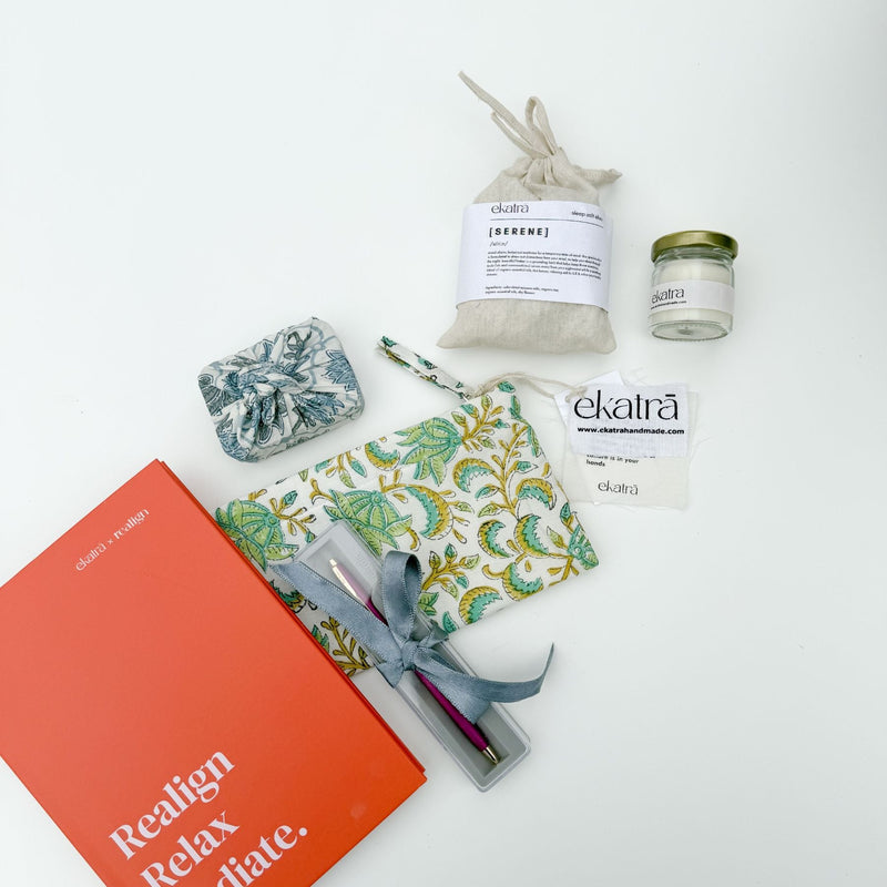 ekatrahandmade-womens-day-edit