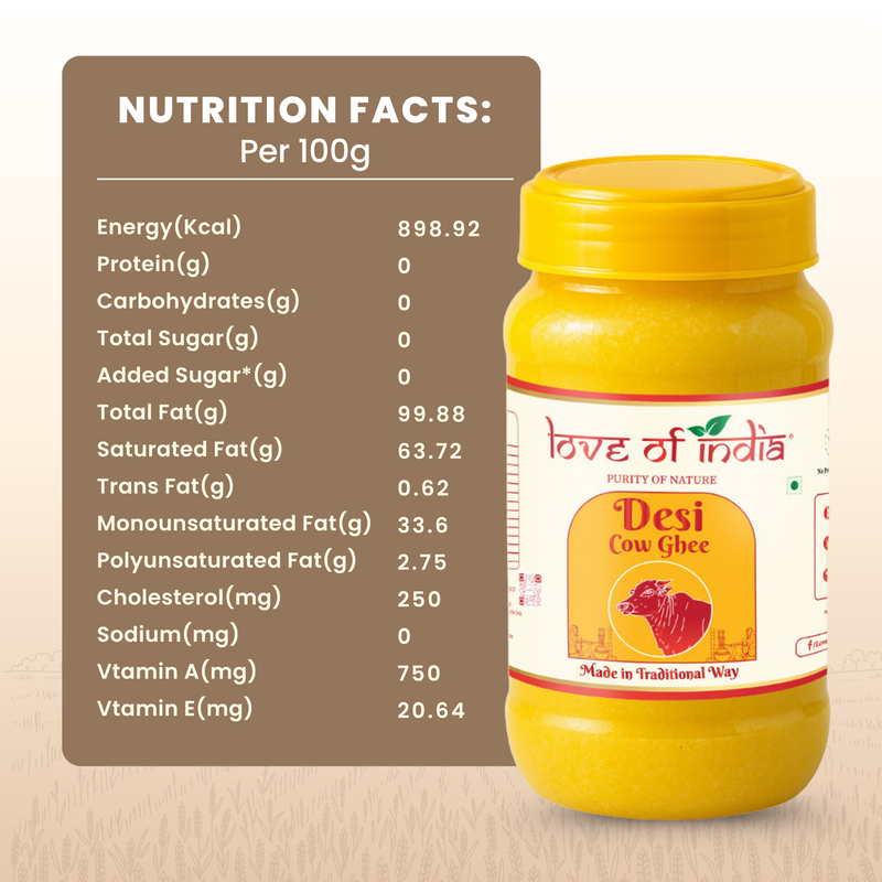 love-of-india-desi-cow-ghee-made-by-traditional-method-1000ml
