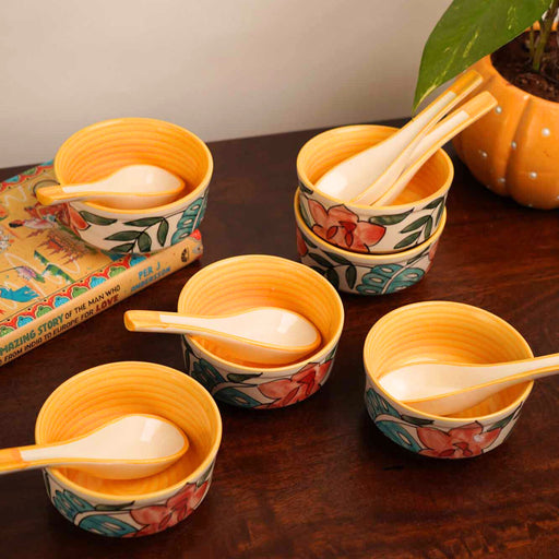 local-kala-spring-shades-ii-soup-bowls-set-of-2-6