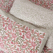 local-kala-b12-handblock-bedsheet-100x108-inches