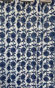 aenak-green-palm-handblock-printed-mulmul-cotton-reversible-dohar-copy-1