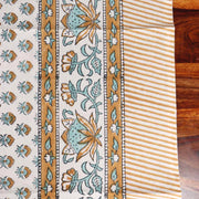 local-kala-ct06-hand-block-printed-center-table-cover