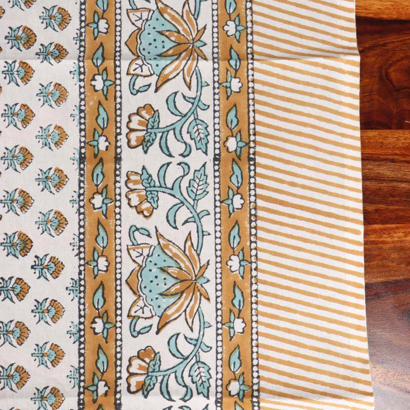 local-kala-ct06-hand-block-printed-center-table-cover