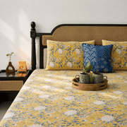 local-kala-b-02-handblock-bedsheet-90-x-108-inches