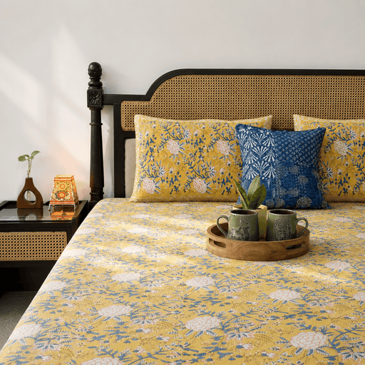 local-kala-b-02-handblock-bedsheet-90-x-108-inches