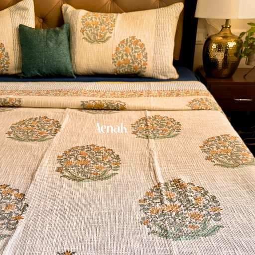 aenak-hanblock-printed-jute-cotton-double-bed-bedcover-copy-5
