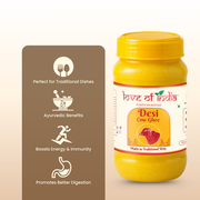 love-of-india-desi-cow-ghee-made-by-traditional-method-1000ml