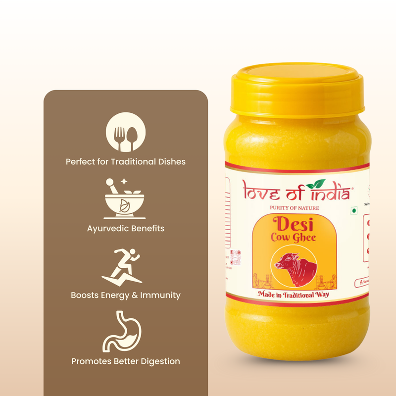 love-of-india-desi-cow-ghee-made-by-traditional-method-1000ml