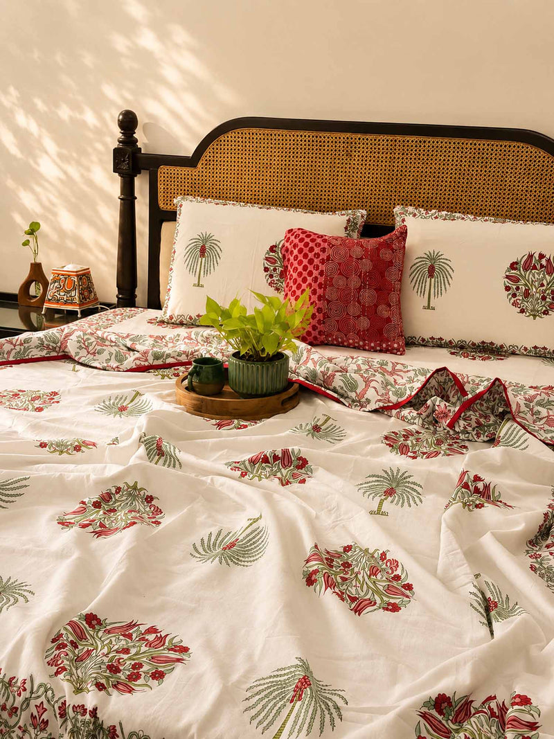 local-kala-double-bed-reversible-mul-dohar-d-01