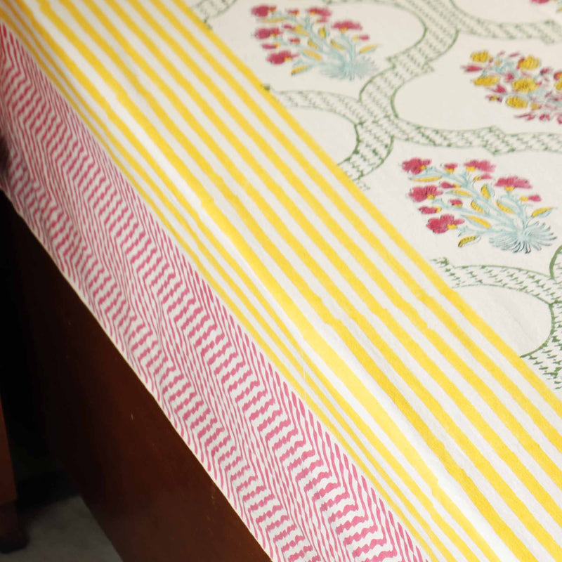 local-kala-sanwariya-hand-block-printed-bedsheet-120x120