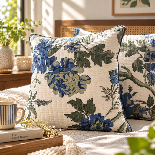 local-kala-001-cushion-cover-set-of-5