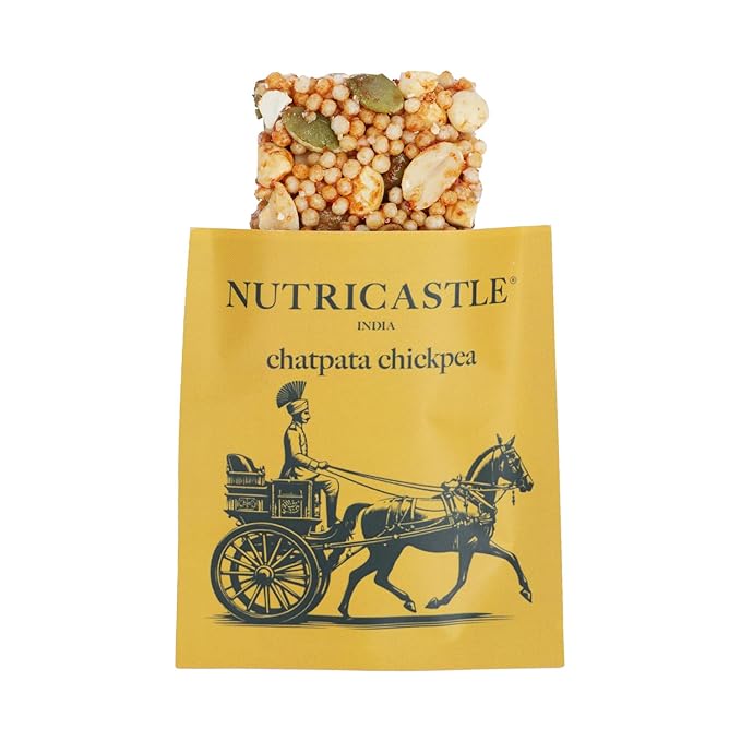 nutricastle-chatpata-chikpea