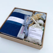 ekatrahandmade-womens-day-edit