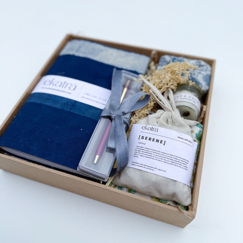ekatrahandmade-womens-day-edit