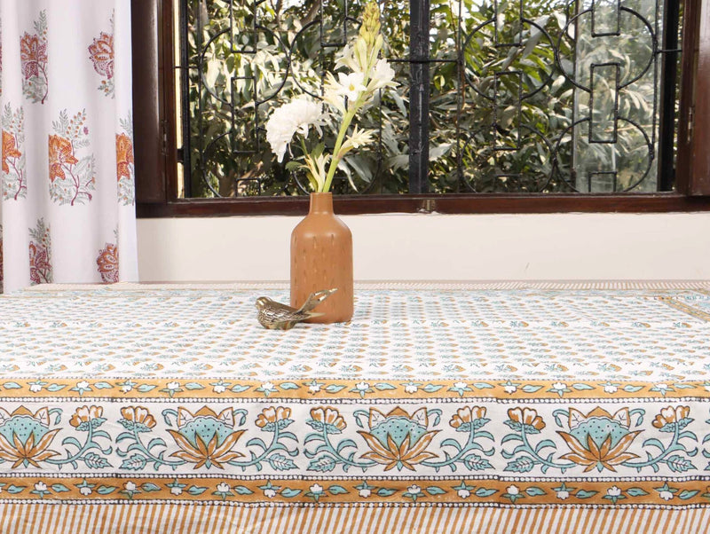 local-kala-ct06-hand-block-printed-center-table-cover