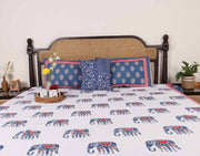 local-kala-b08-flat-i-fitted-bedsheet-90x108-inches