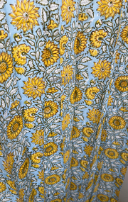 aenak-indigo-blue-eyelet-handblock-curtains-copy