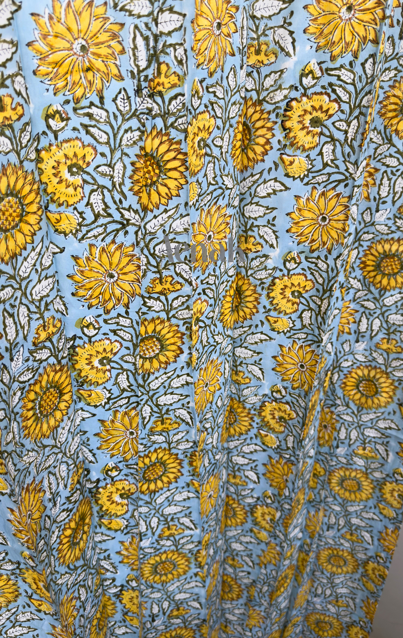 aenak-indigo-blue-eyelet-handblock-curtains-copy