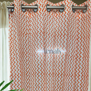 aenak-red-dahlia-handblock-curtains-copy