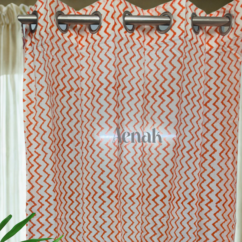 aenak-red-dahlia-handblock-curtains-copy