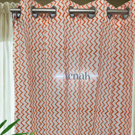 aenak-red-dahlia-handblock-curtains-copy