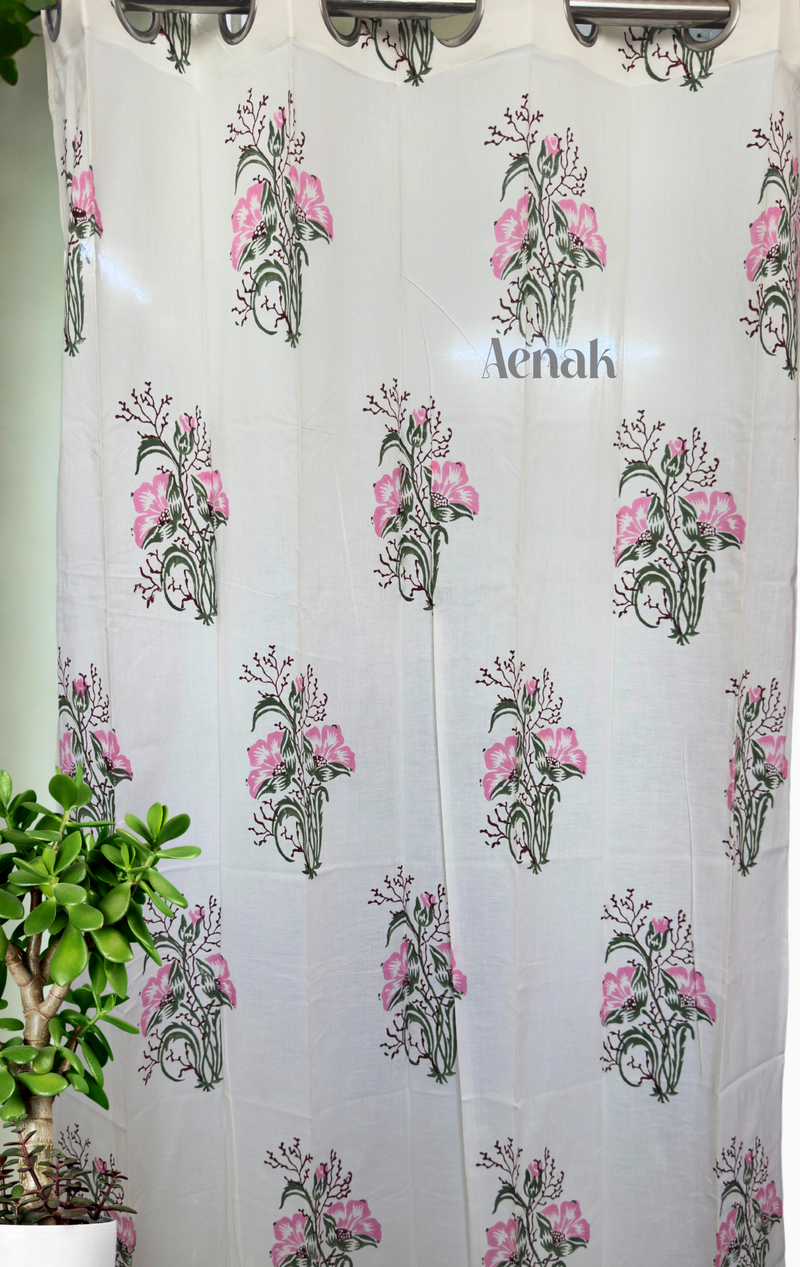 aenak-pink-zigzag-eyelet-handblock-curtains-copy