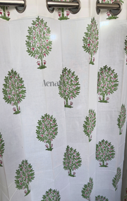 aenak-blue-floral-eyelet-handblock-curtains-copy-1