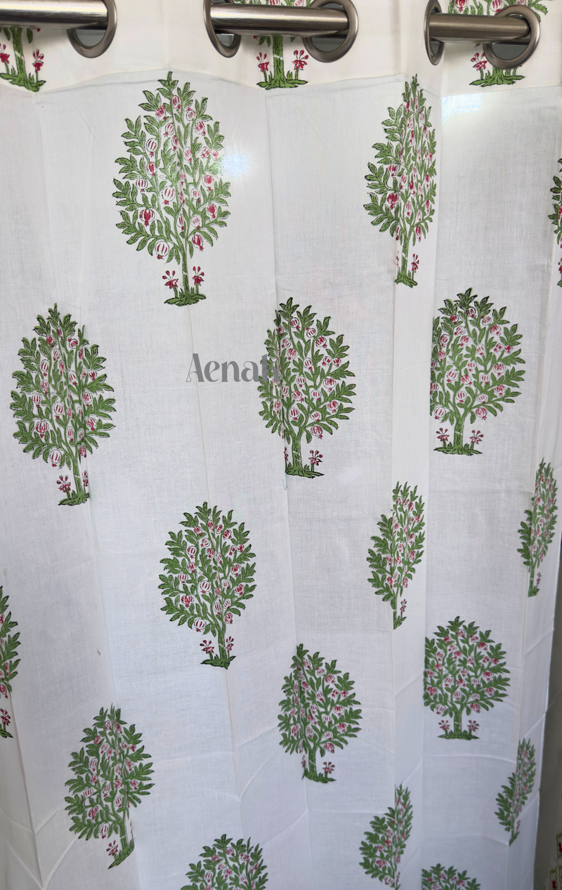 aenak-blue-floral-eyelet-handblock-curtains-copy-1