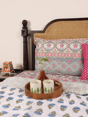 local-kala-r03-single-bed-razai-comforter