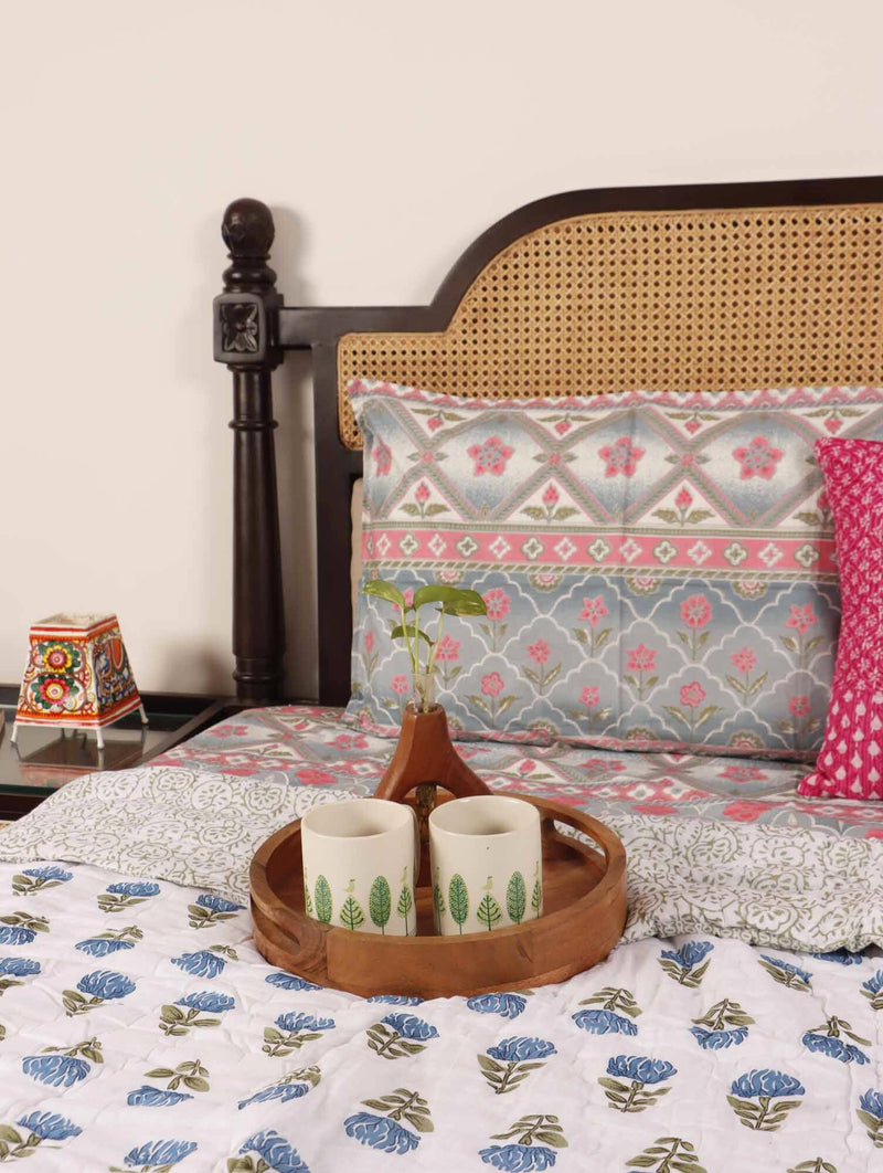 local-kala-r03-single-bed-razai-comforter
